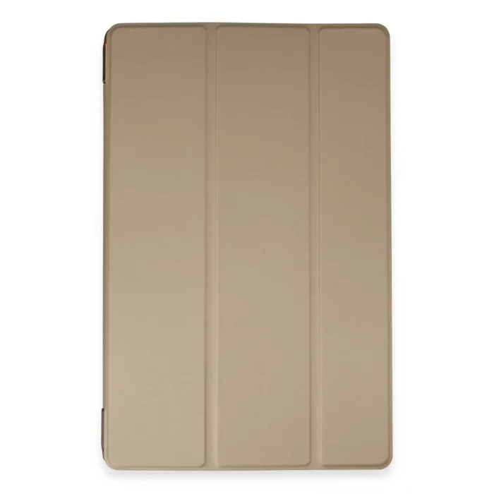 Huawei Honor Pad 8 12 Kılıf Tablet Smart Kılıf - Rose Gold