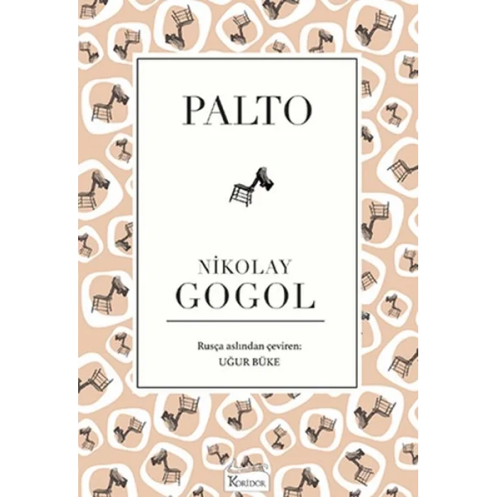 Palto