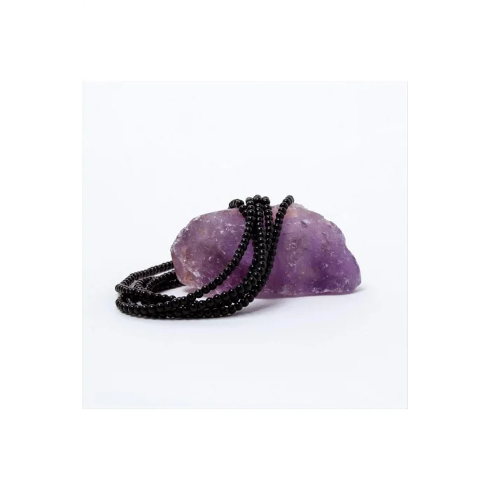 Parlak Onix 4 mm