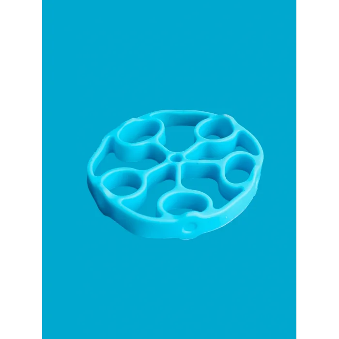 Parmak Egzersiz Aleti Nrd El 18