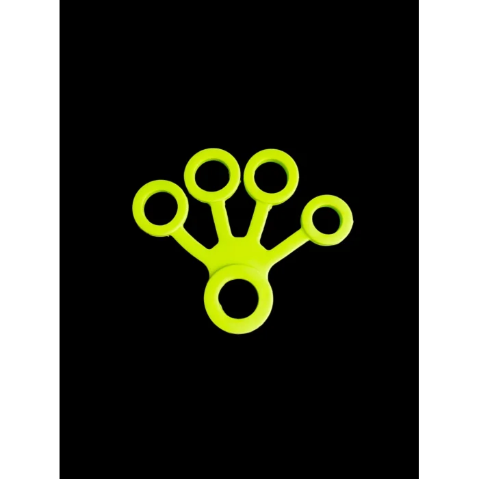 Parmak Egzersiz Aleti Nrd El 19