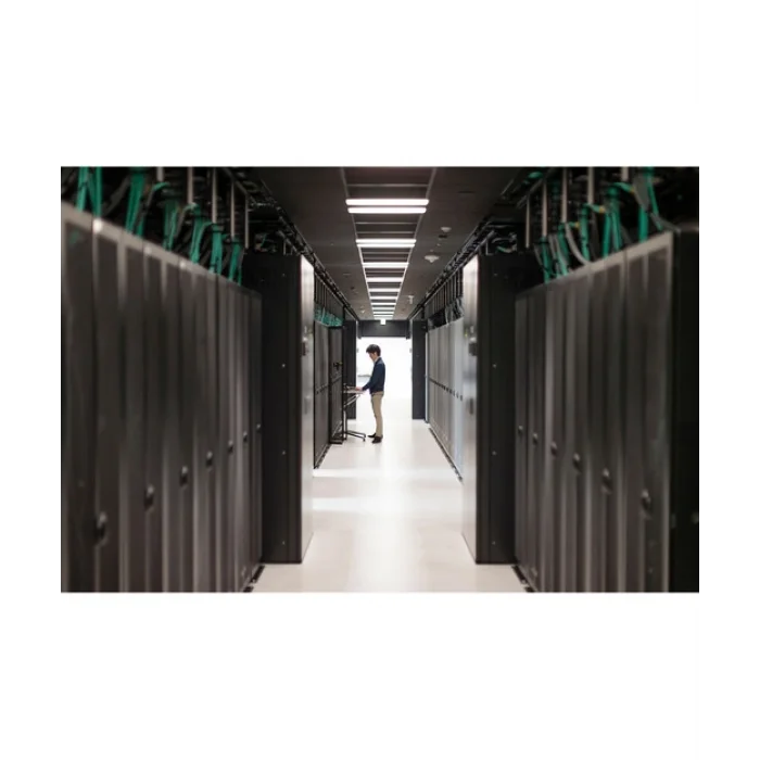 PC-AC-EC AC Power Cord (Europe)