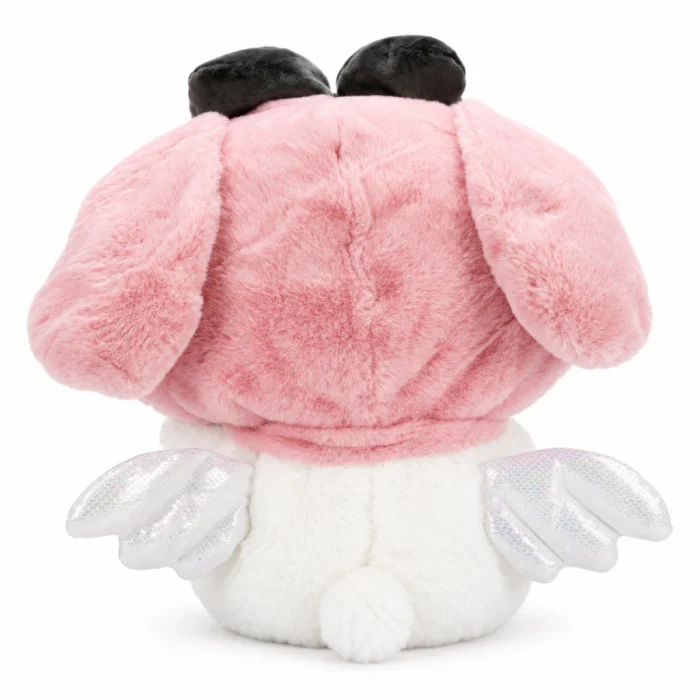 Peluş 36 cm (ADET FİYATIDIR)
