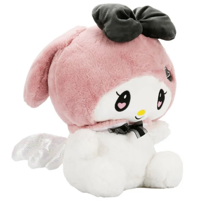 Peluş 36 cm (ADET FİYATIDIR)