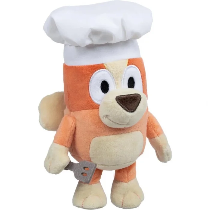 PELUŞ FİGÜR 16-23 CM (ADET FİYATIDIR)