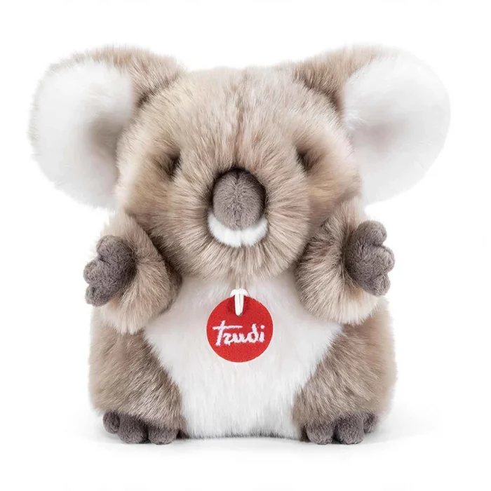 Peluş Koala 20 cm