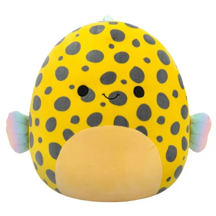 Peluş Oyuncak 36 cm Seri 19  (adet fiyatıdır)