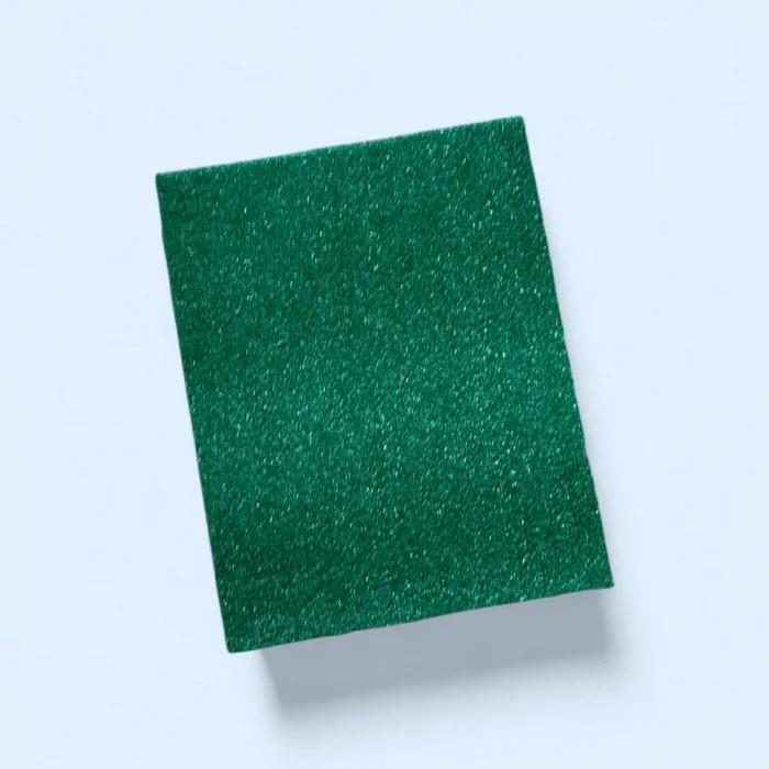 Pet Park Yedek Çimi