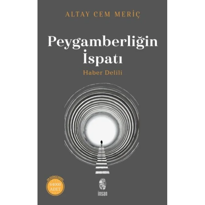 Peygamberliğin İspatı