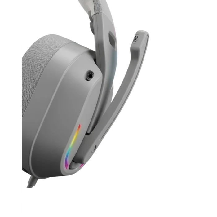 PGB500 BEYAZ BLUETOOTH OYUNCU KULAKLIĞI