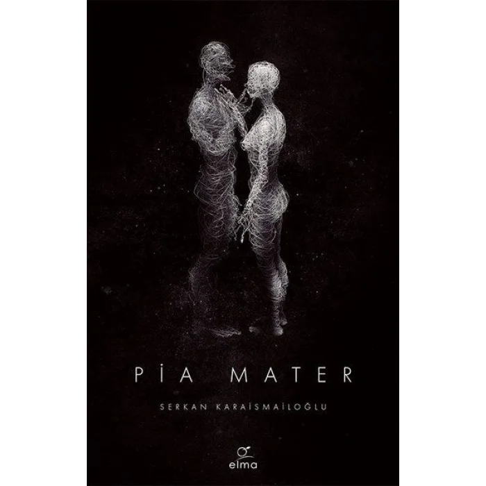 Pia Mater 1.