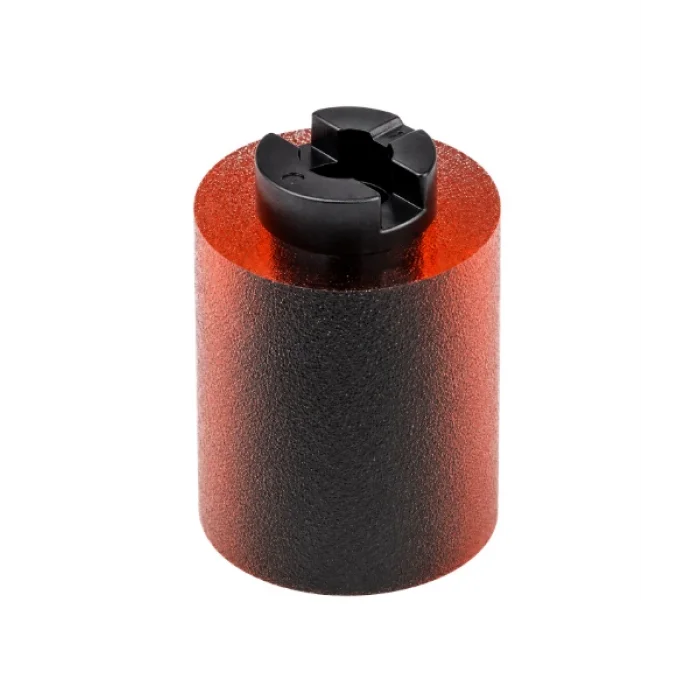 Pickup Roller - Konica Minolta 283-423-C-220 -224 -454 -552 -754