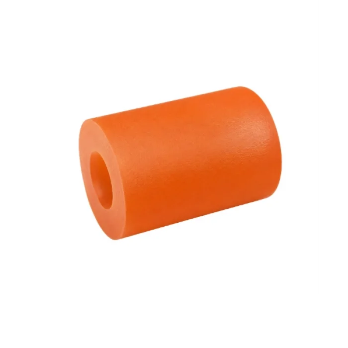 Pickup Roller - Konica Minolta C220-C224-C360-C364-C253-C258-C280