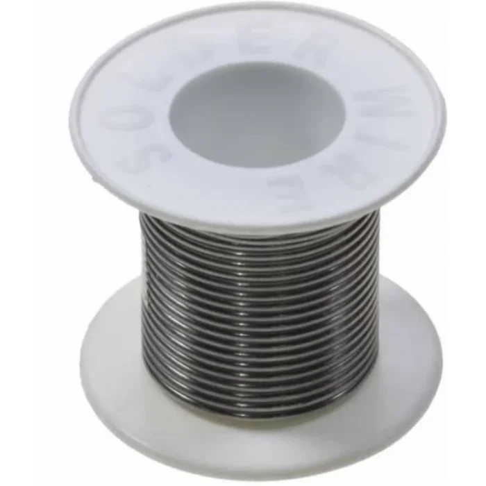 Pinax Makara Lehim Teli 70 Gr 1,6 Mm