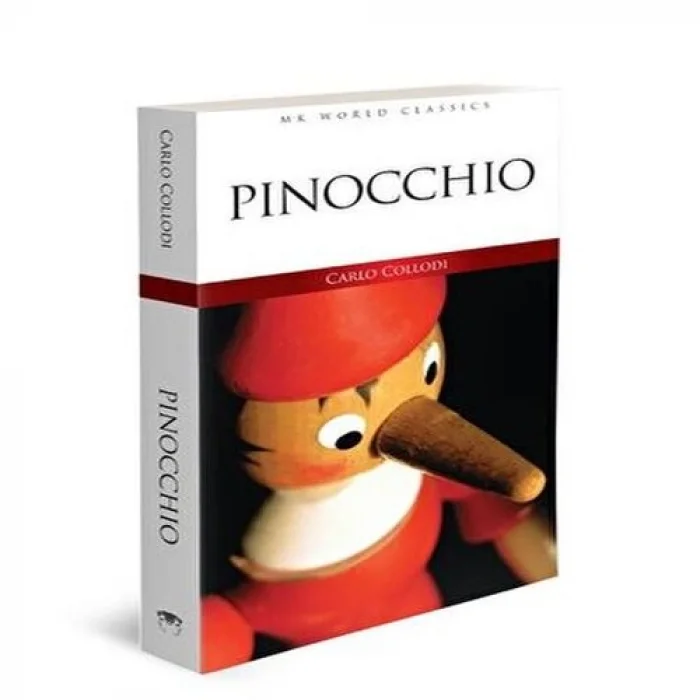Pinchio