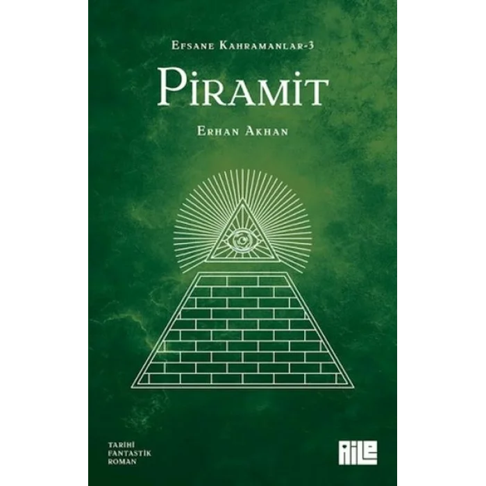 Piramit