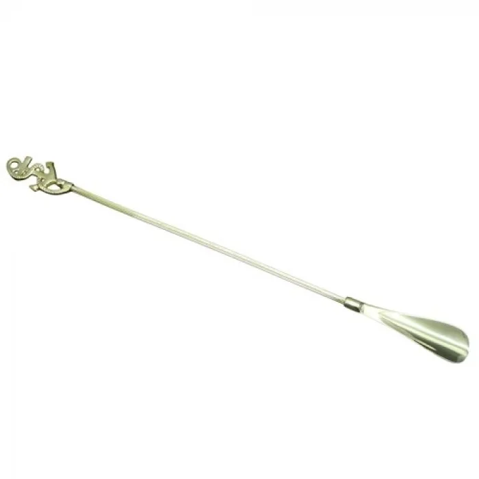 Pirinç Çapalı Kerata Çekecek