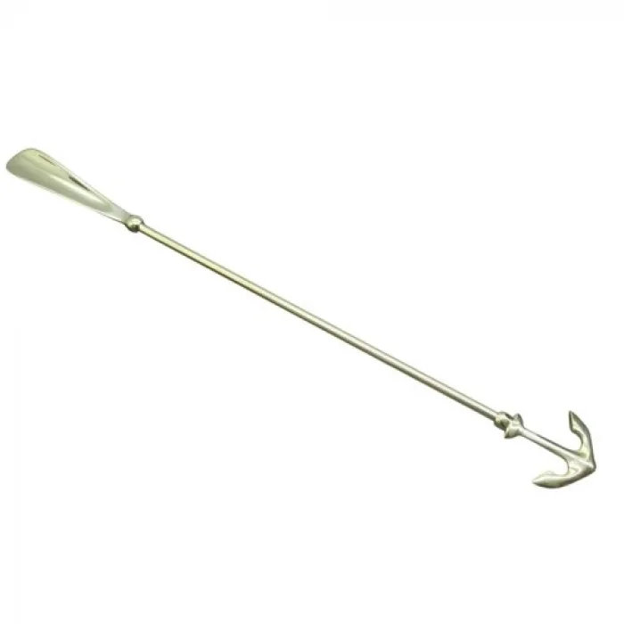 Pirinç Çapalı Kerata Çekecek Model 4