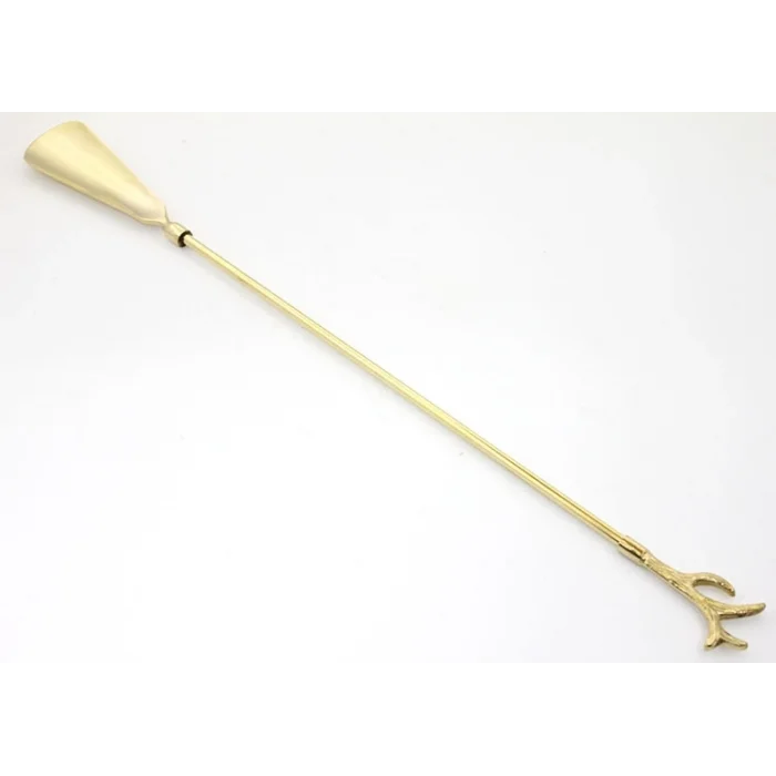 Pirinç Kerata Çekecek 2037