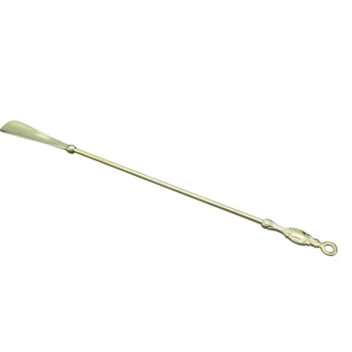 Pirinç Kerata Çekecek Model 3