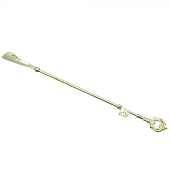 Pirinç Kerata Çekecek Model 5