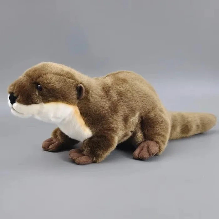 PL50172 50 CM YATAN SUSAMURU-HLY