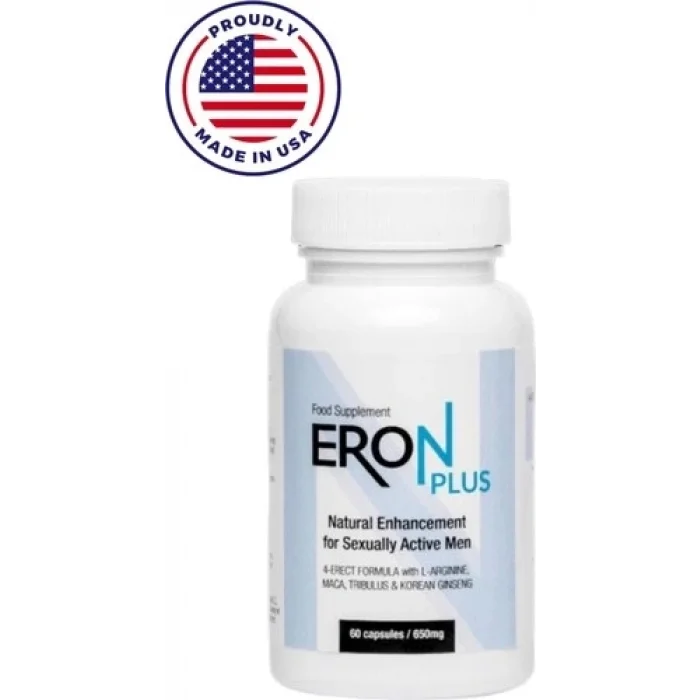 Playboy Eron Plus ve Krem / Eron Plus And Cream