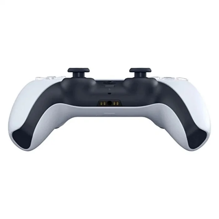 Playstation 5 DualSense Kol