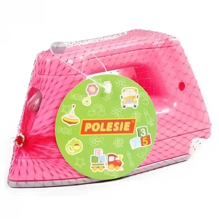 Polesie Ütücük No:2 (Filede) 48295