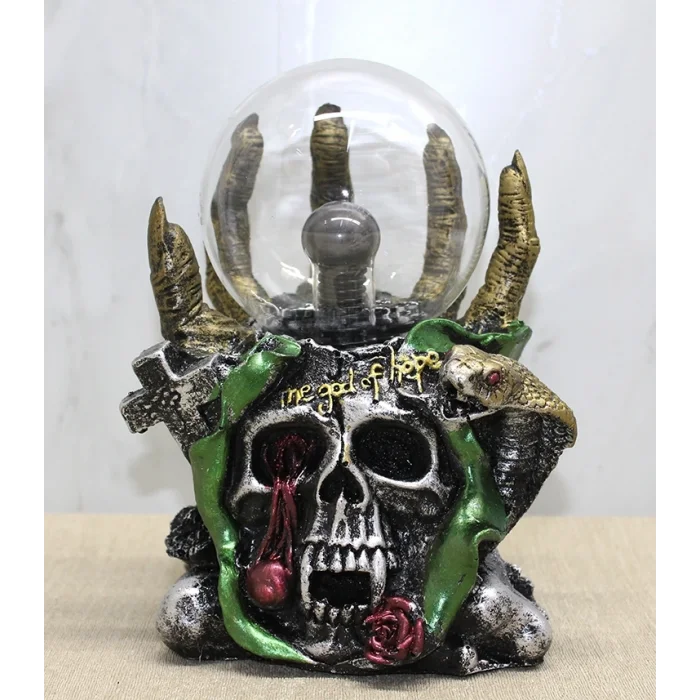 Polyester Plazma Lamba Alk4569