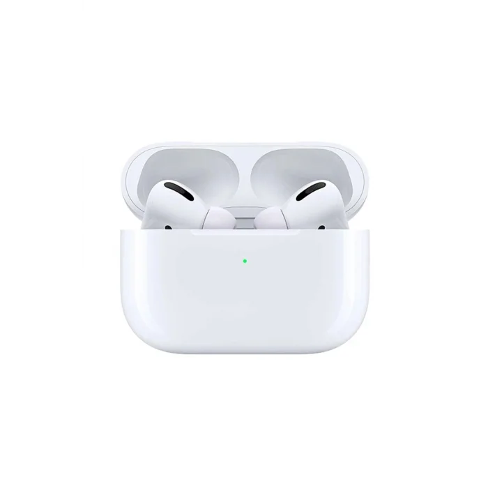 Pro 2 ANC Bluetooth Kulaklık