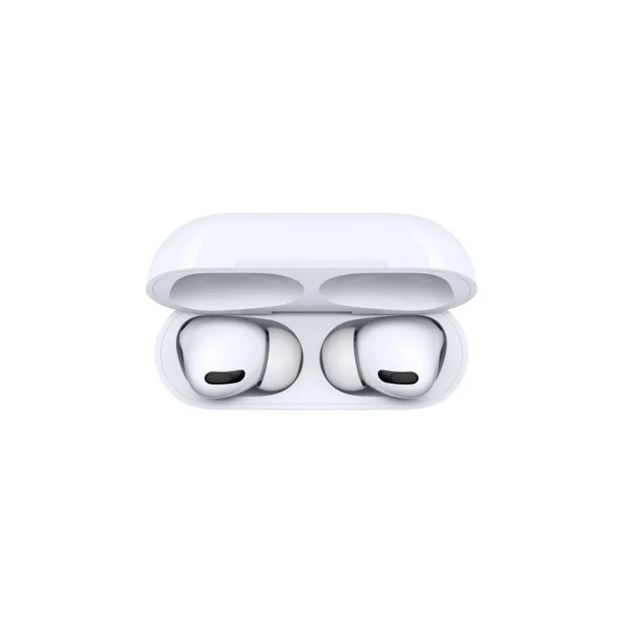 Pro 2 ANC Bluetooth Kulaklık