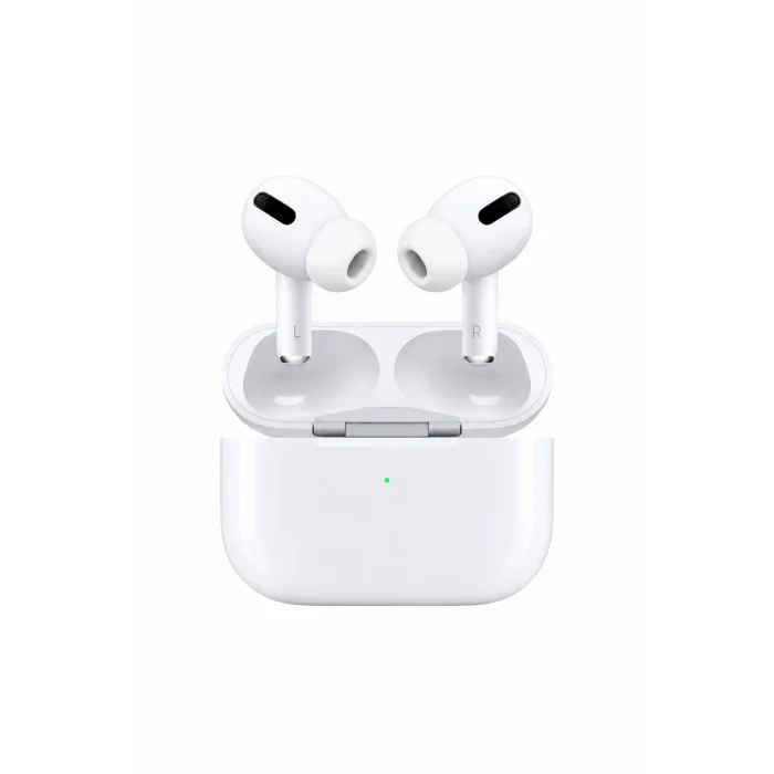 Pro 3 ANC Bluetooth Kulaklık