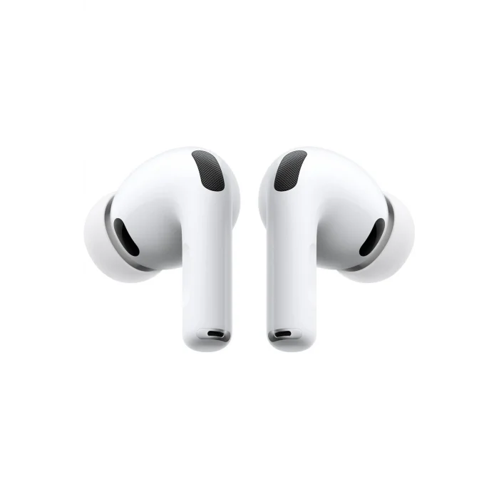 Pro 3 ANC Bluetooth Kulaklık