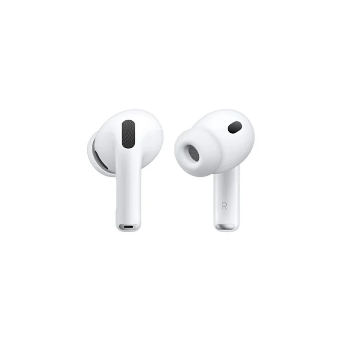 Pro 3 ANC Bluetooth Kulaklık
