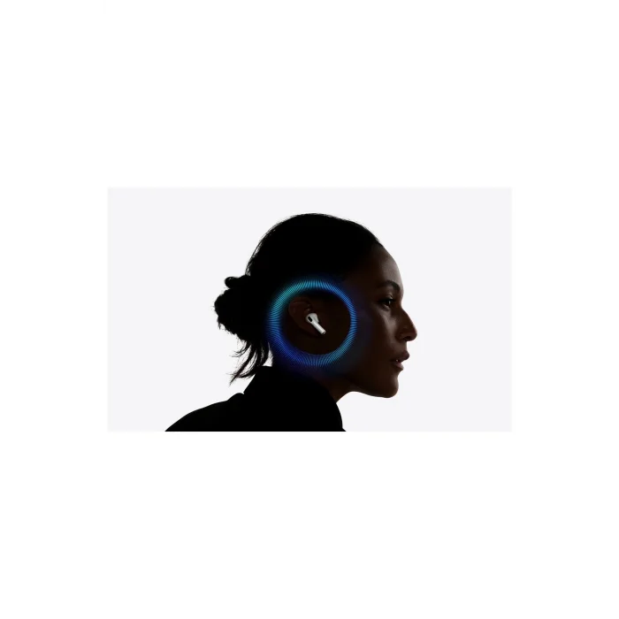 Pro 4 ANC Bluetooth Kulaklık