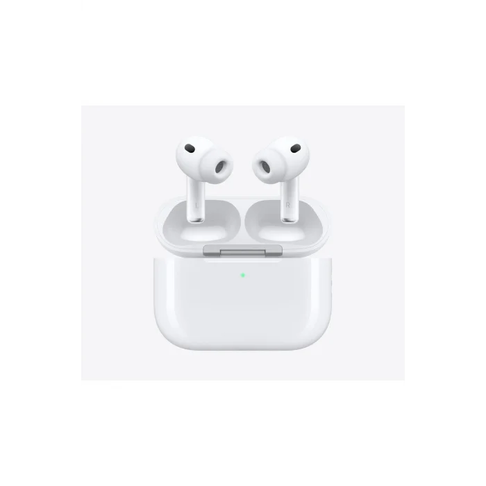 Pro 4 ANC Bluetooth Kulaklık