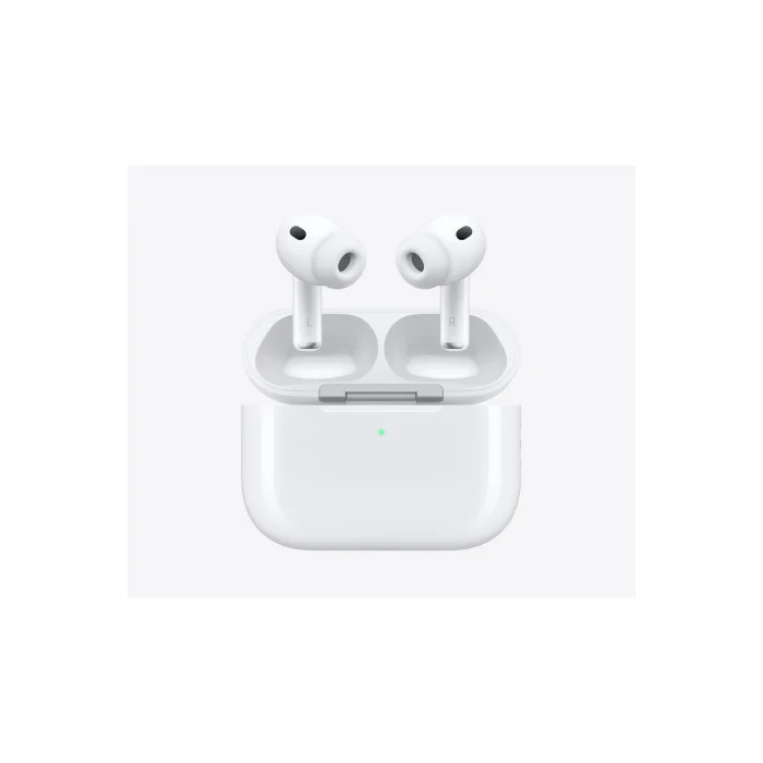 Pro 4 Bluetooth Kulaklık