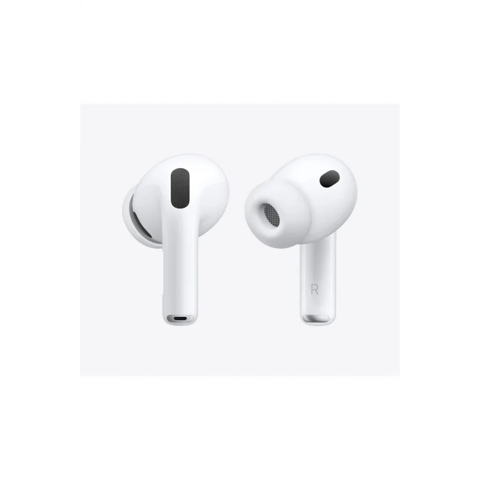 Pro 4 Bluetooth Kulaklık
