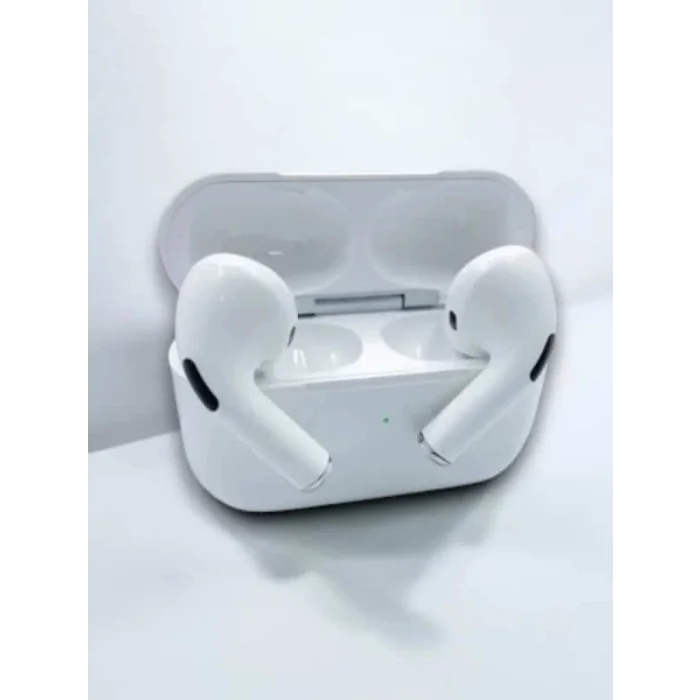 PRO 5  KULAKLIK
