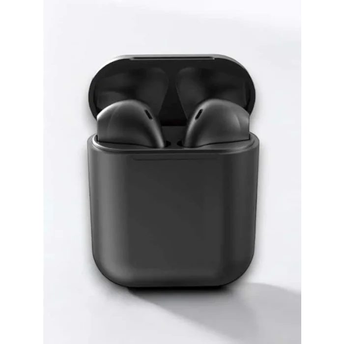 PRO 5 SİYAH  KULAKLIK