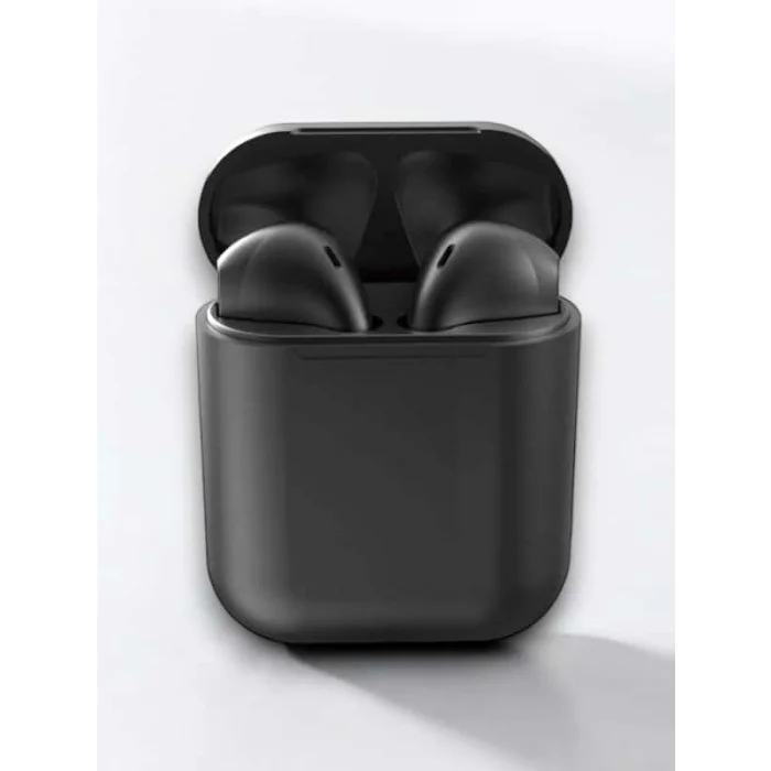 PRO 5 SİYAH  KULAKLIK