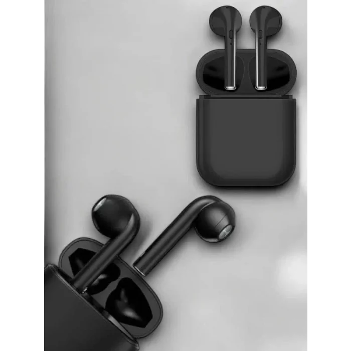 PRO 5 SİYAH  KULAKLIK