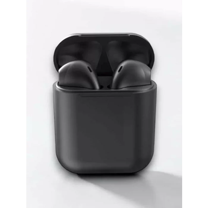 PRO 5 SİYAH  KULAKLIK