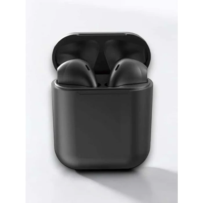 PRO 5 SİYAH  KULAKLIK