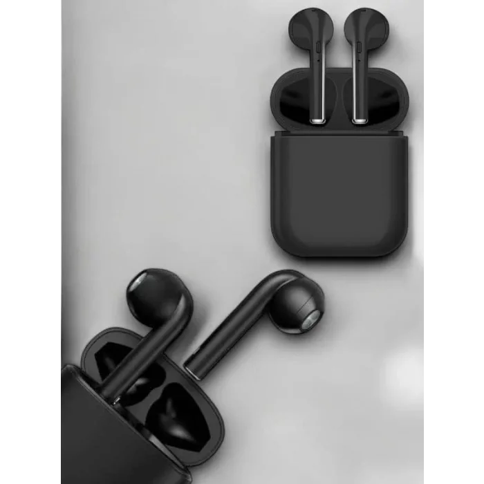 PRO 5 SİYAH  KULAKLIK