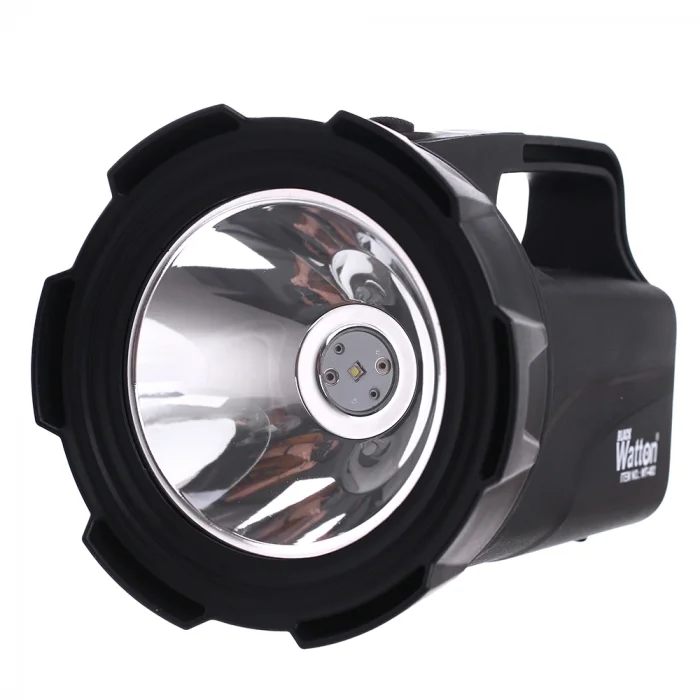 Profesyonel cı Feneri 30 W Gücünde Wt-402