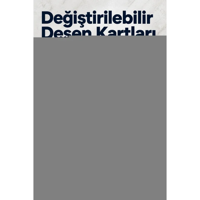 Projeksiyon Lambası USB Bağlantılı Çevirmeli Netlik Ayarlı