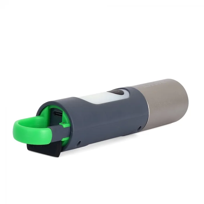 Ps-303 Şarjlı El Feneri