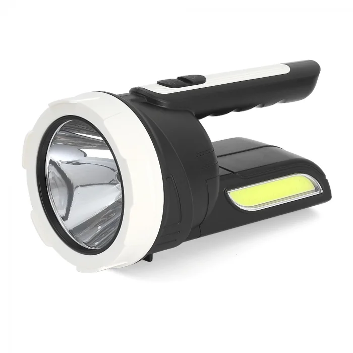 Ps-382 Şarjlı Spot Fener